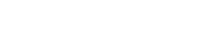 Logo Atomik Labs