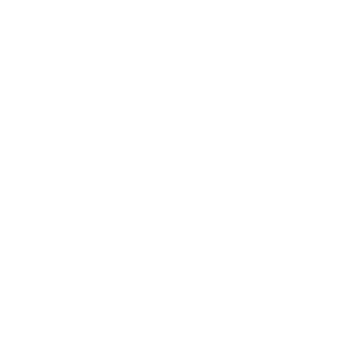 Logo CSS3