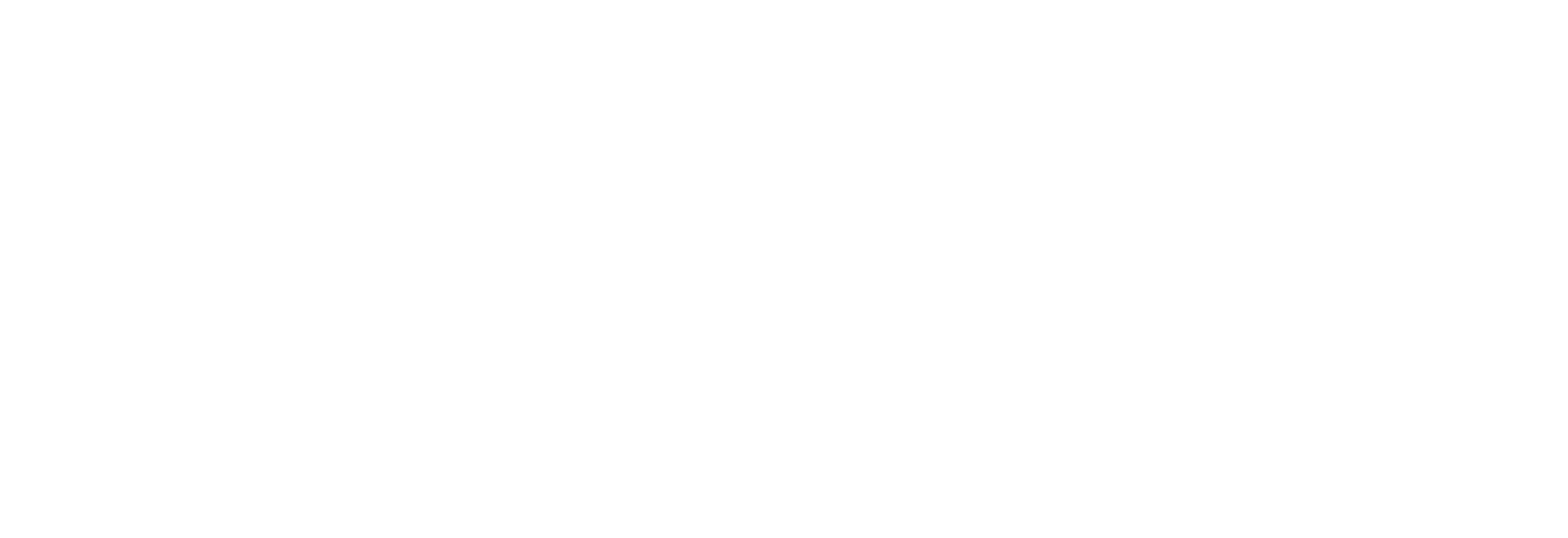 Logo ElasticSearch