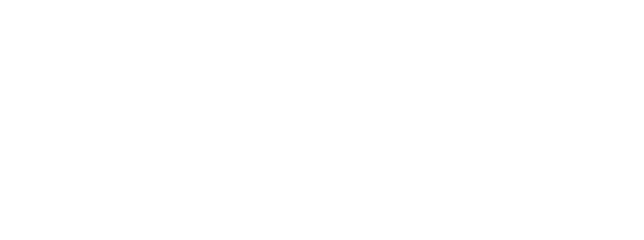 Logo RabbitMQ