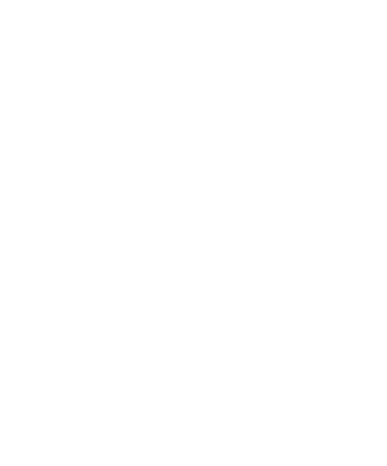 Logo Symfony