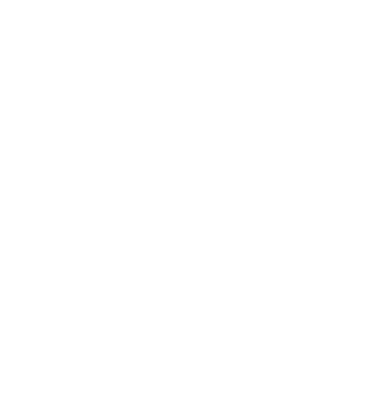 Logo Black